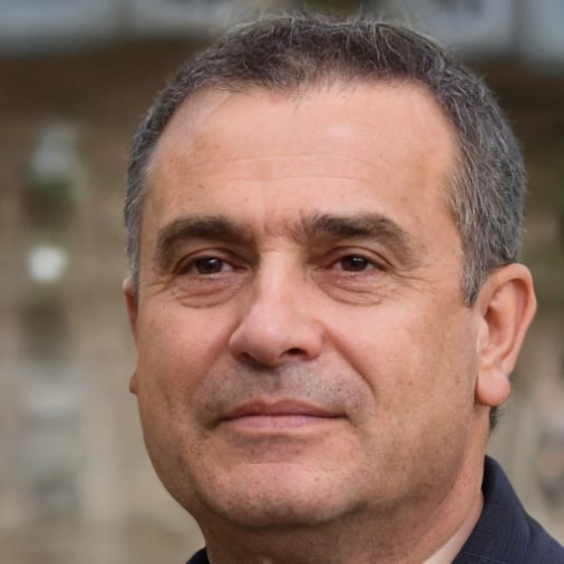 vigor boost review 1